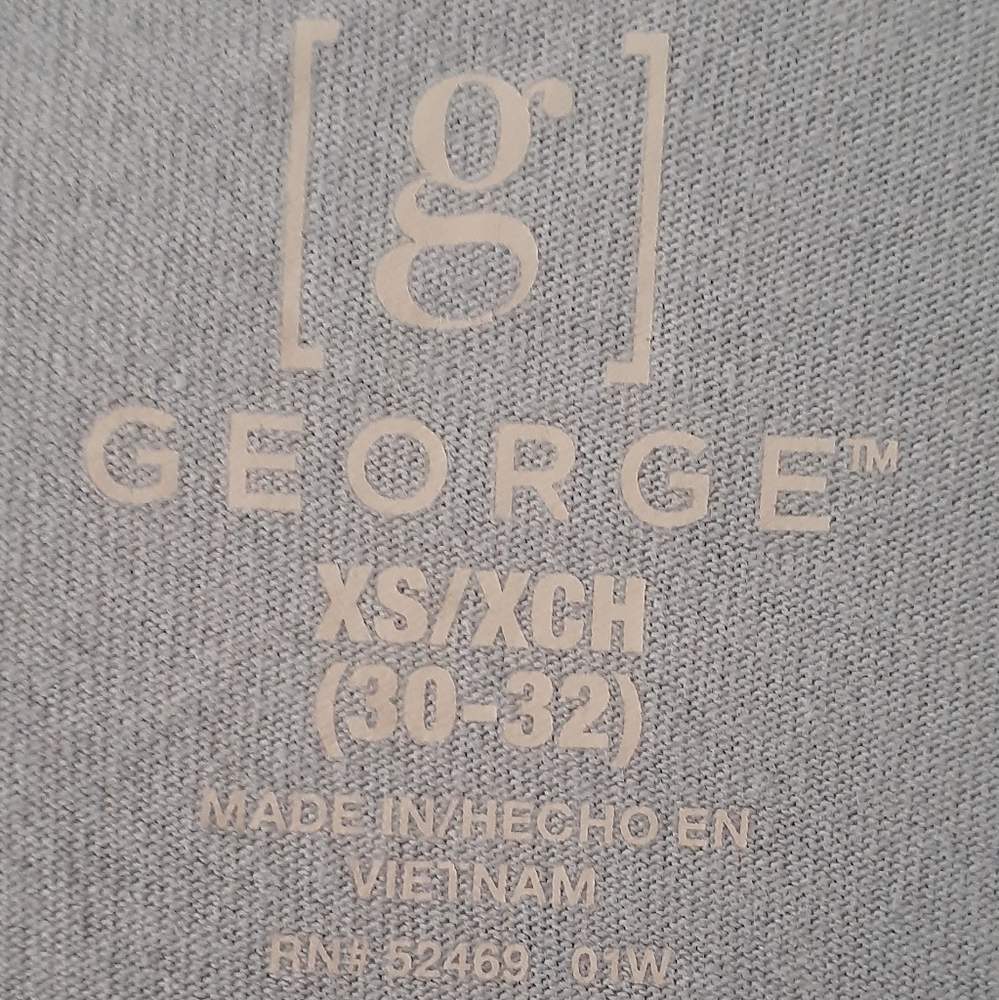George - Picture 3 of 5